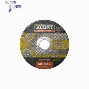 electrode soudage MATICA STAR R10 3,5 mm – Tifrmit acier